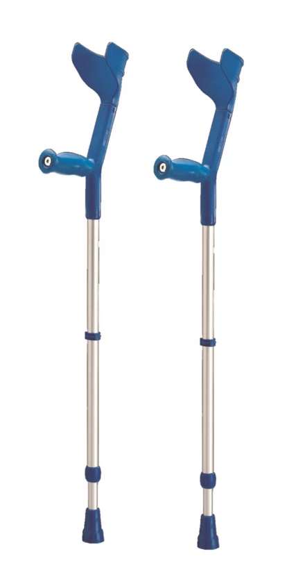 Krukken Rebotec Comfort Soft