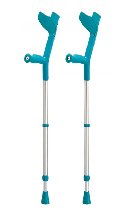 Krukken Rebotec Comfort Soft