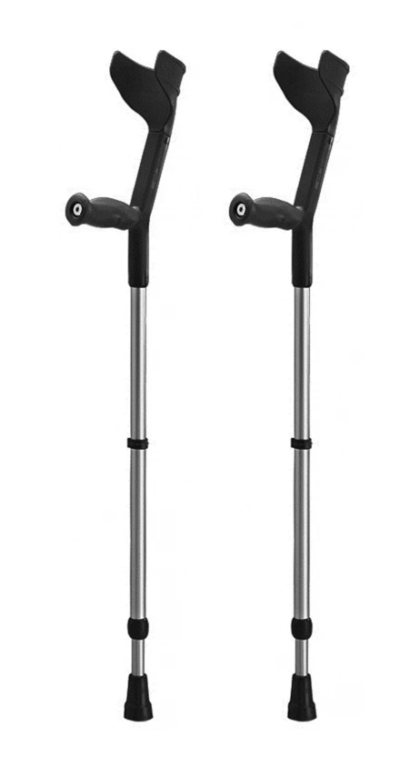 Krukken Rebotec Comfort Soft