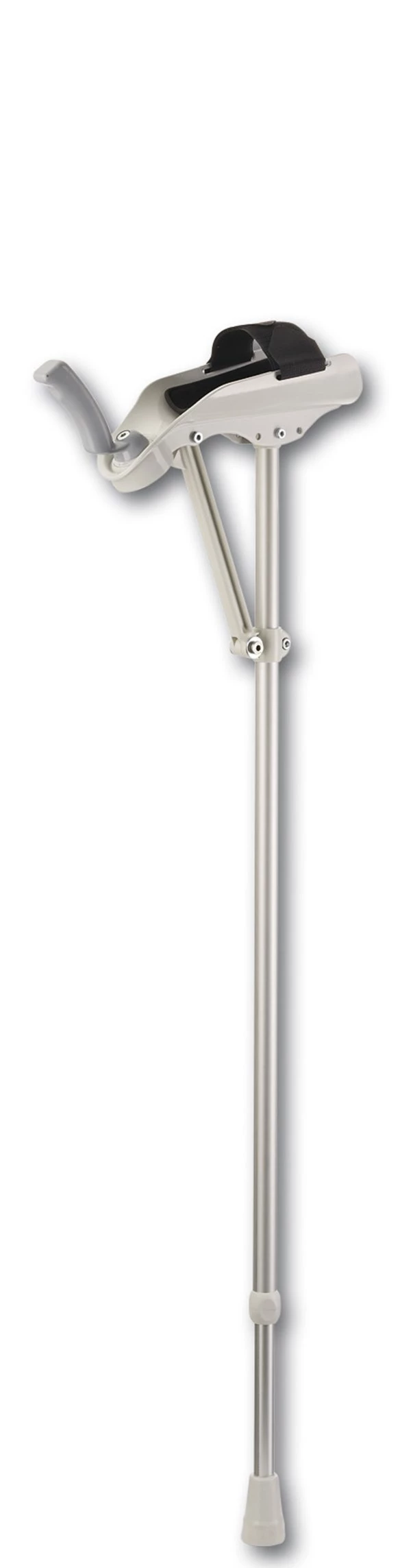 Kruk Rebotec Yano Standaard