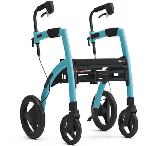 MOBIO 2-in-1 loophulp Rollz Motion