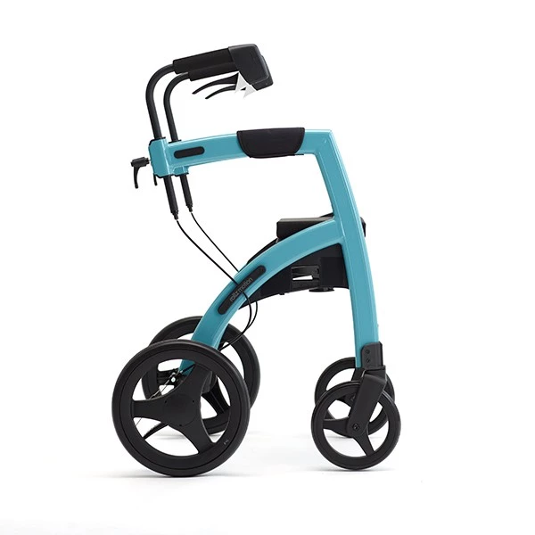 MOBIO 2-in-1 loophulp Rollz Motion