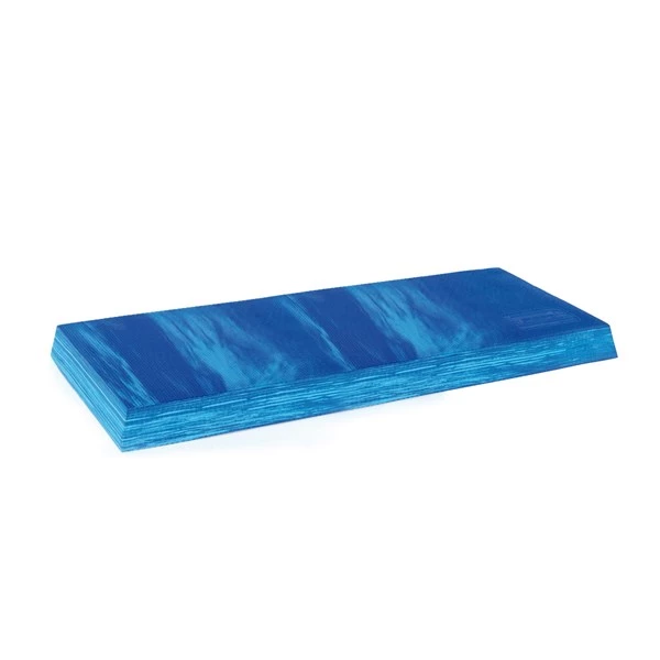 SISSEL Balansblok Fit Pad Large