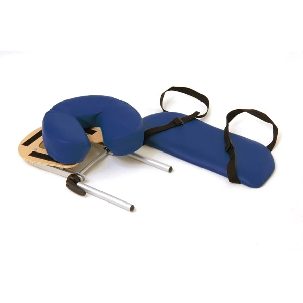 SISSEL Hoofdsteun / Armlegger Massagetafel Basic 