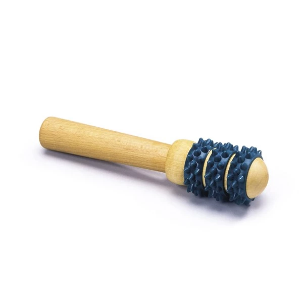 SISSEL Fit Roller
