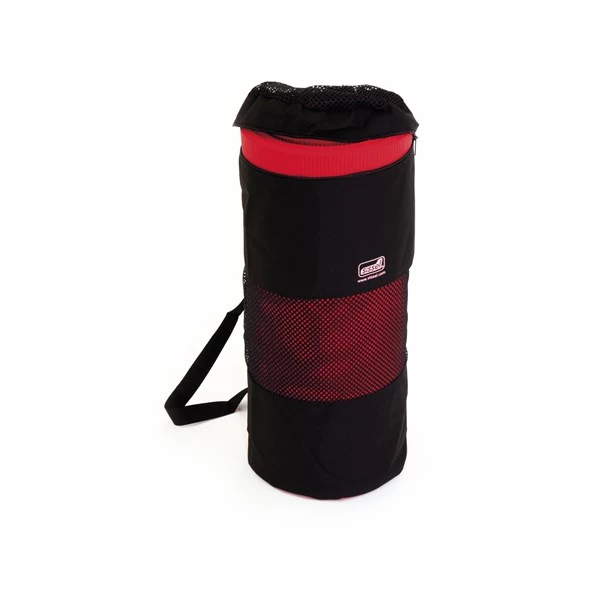 SISSEL Draagtas Gym/Yoga Mat
