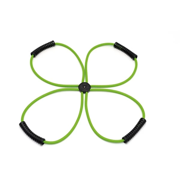 SISSEL Pilates Core Trainer 