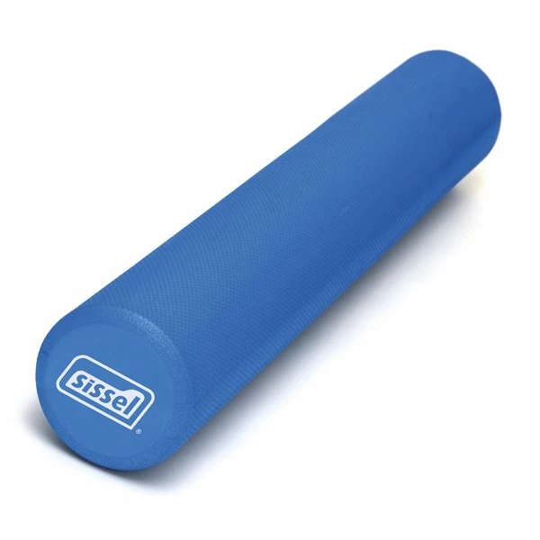 SISSEL Pilates Roller Pro
