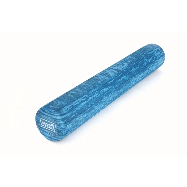 SISSEL Pilates Roller Pro Soft
