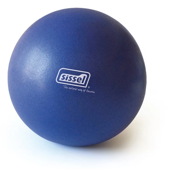 SISSEL Pilates Soft Ball