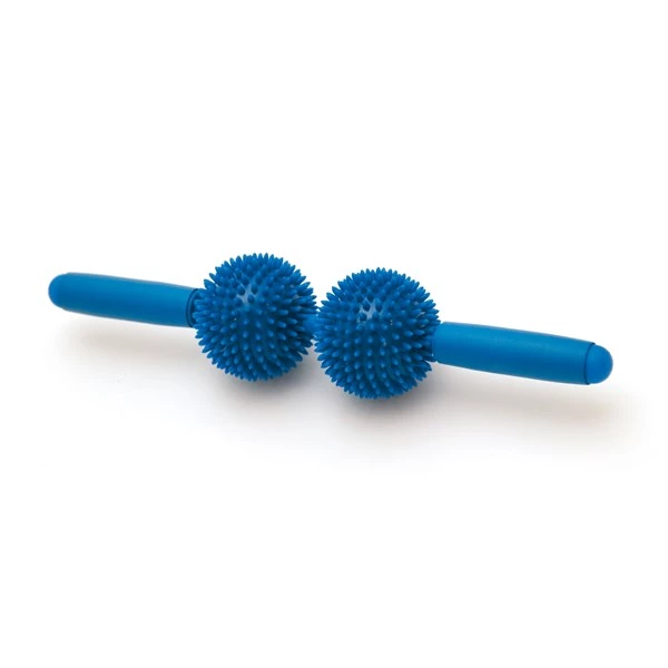 SISSEL Spiky Twin Roller