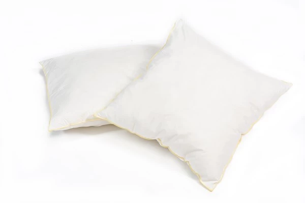 Hoofdkussen Sampli Dolce