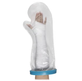 Sealprotect gipshoes arm (kind)