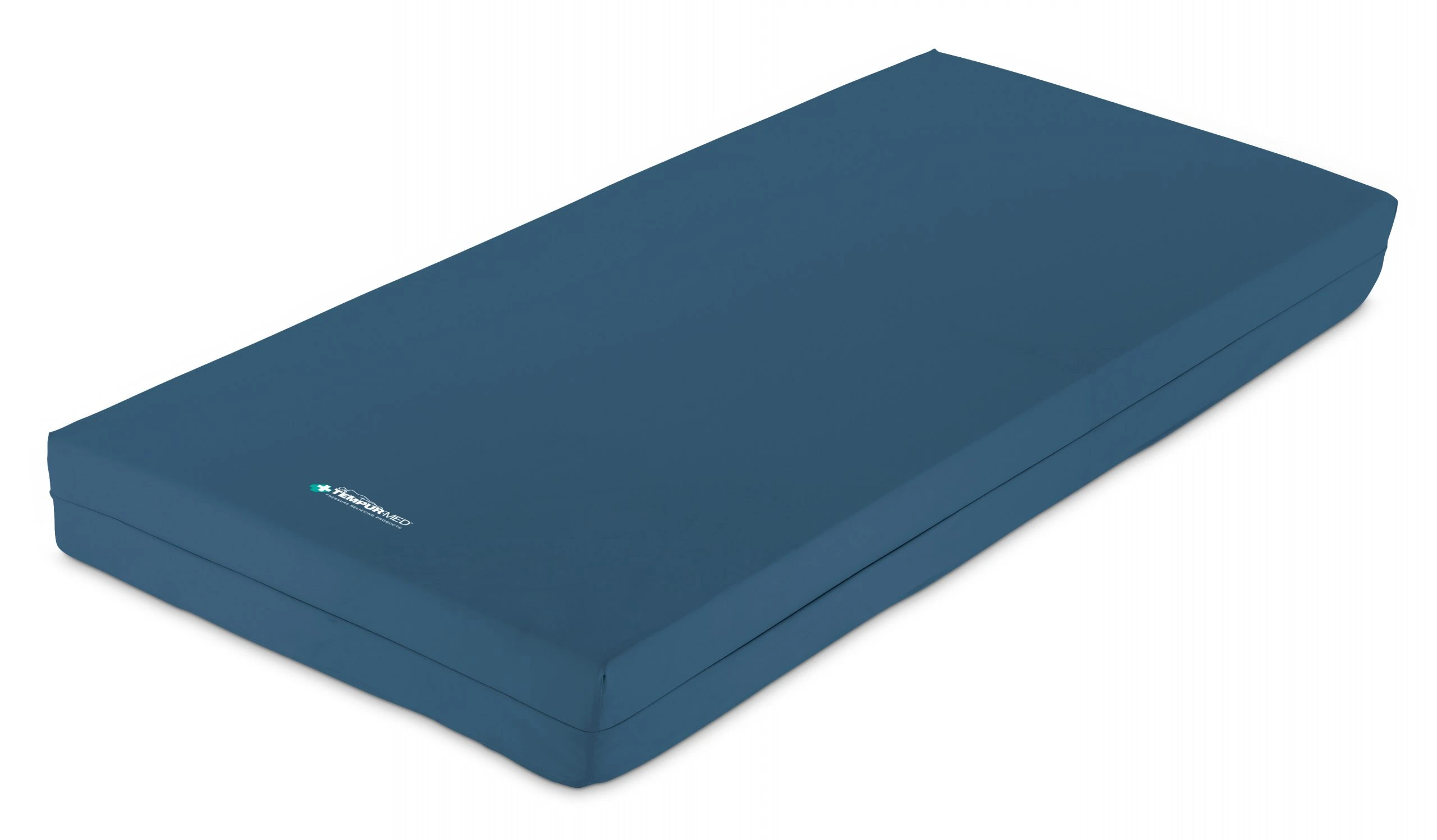 TEMPUR Matras Original met PU-hoes (15cm)