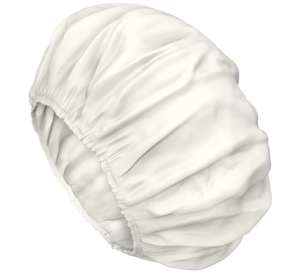 TENA ProSkin Shampoo Cap