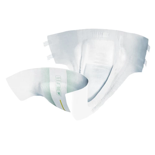 TENA ProSkin Slip Super