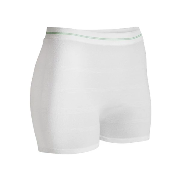 TENA Fix Premium Stretchbroek