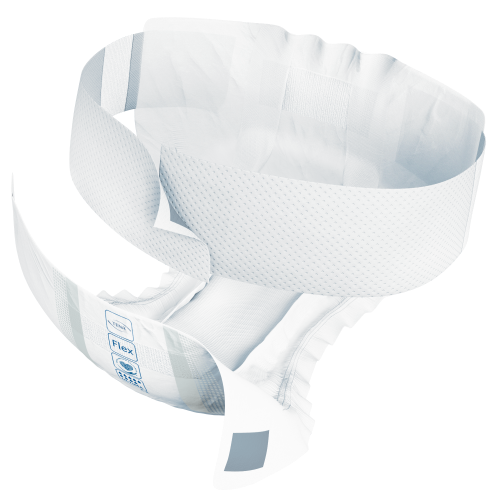 TENA ProSkin Flex Ultima