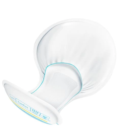 TENA ProSkin Comfort Plus