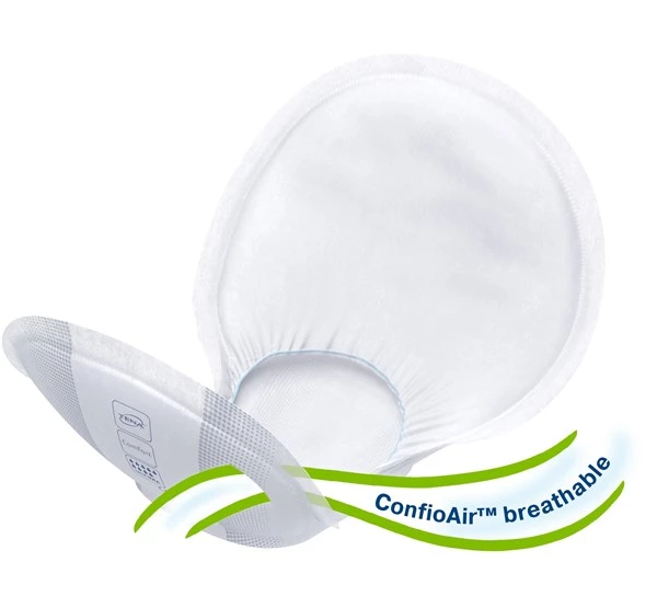 TENA ProSkin Comfort Ultima
