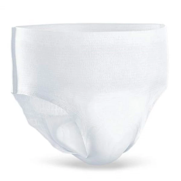 TENA Pants Discreet 