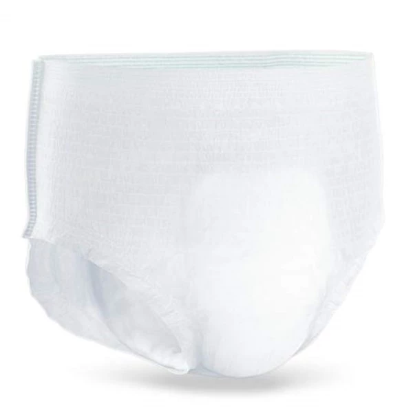 TENA ProSkin Pants Super