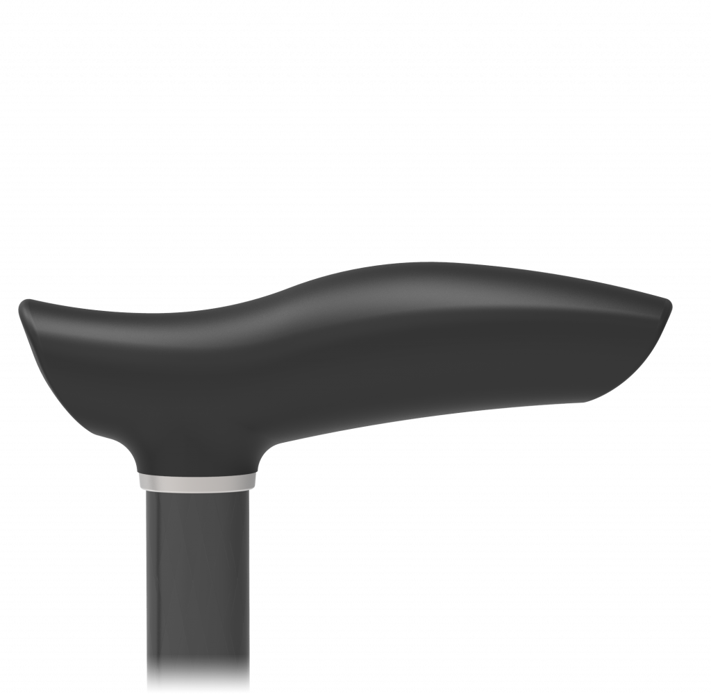 Wandelstok Mobio Tango