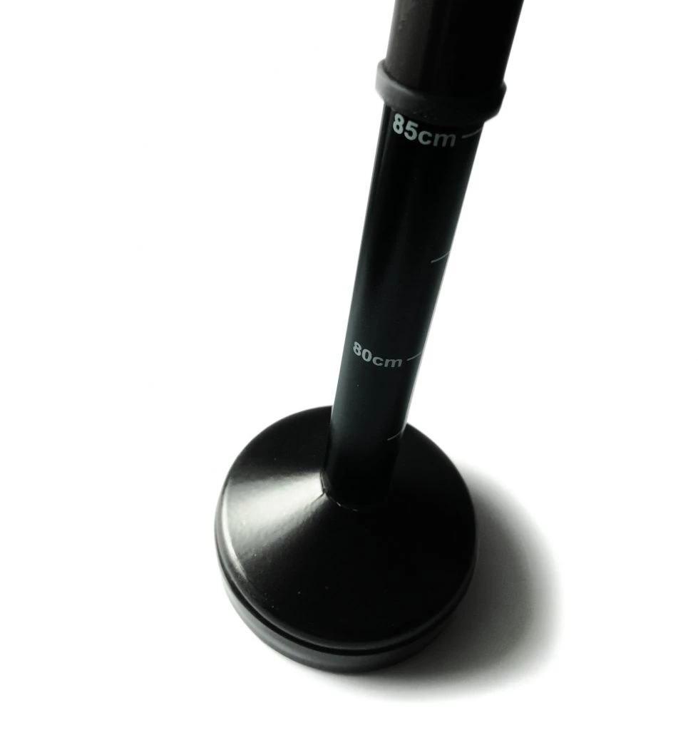 Wandelstok Mobio Tango Swing
