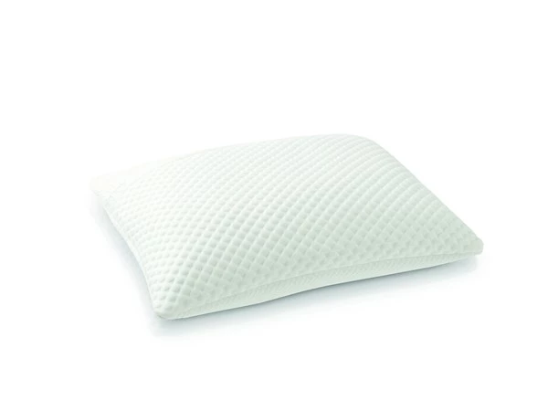 TEMPUR Hoofdkussen Comfort Plus