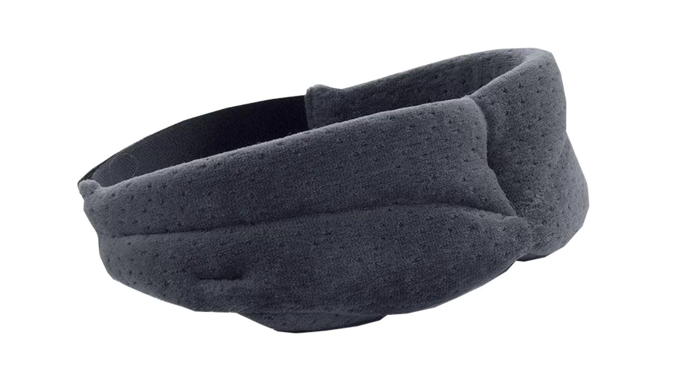 TEMPUR Slaapmasker 