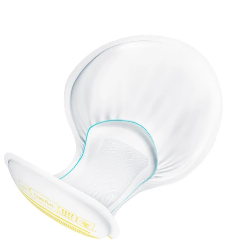 TENA ProSkin Comfort Extra
