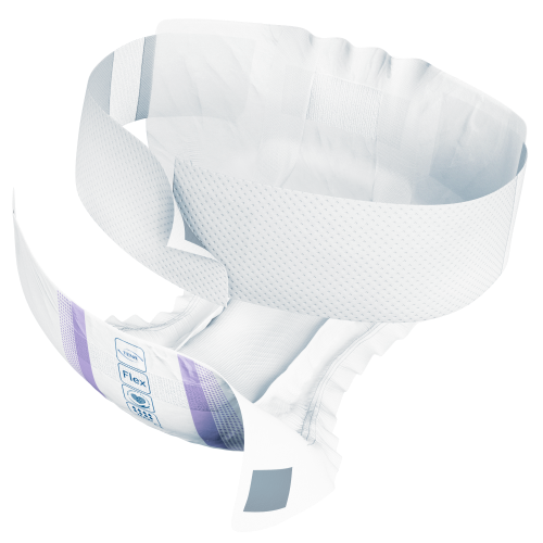 TENA ProSkin Flex Maxi