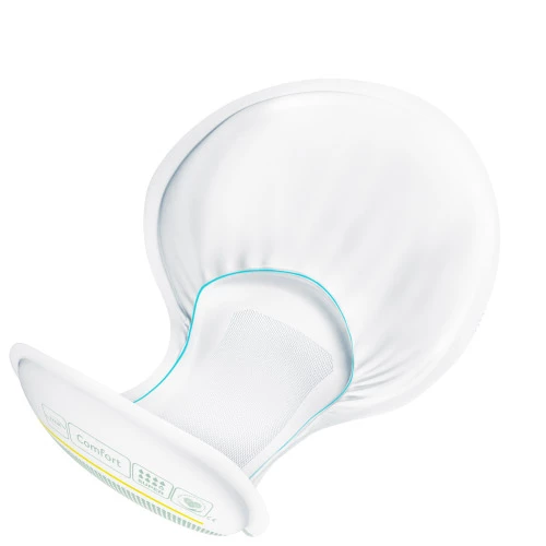 TENA ProSkin Comfort Super 