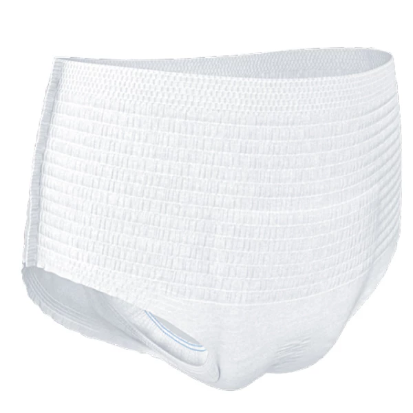 TENA ProSkin Pants Plus