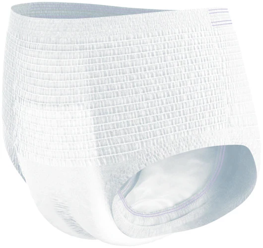 TENA ProSkin Pants Night Super