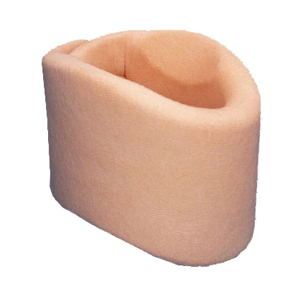THUASNE Halskraag Cervimoll (10cm)