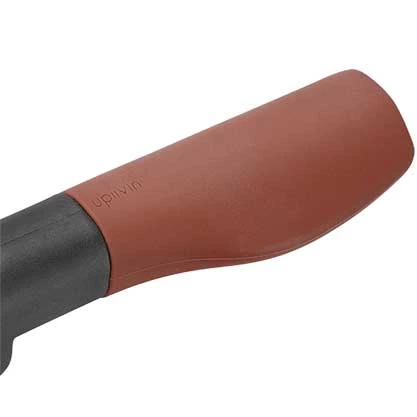 MOBIO Dubbel plooibare loophulp Trive