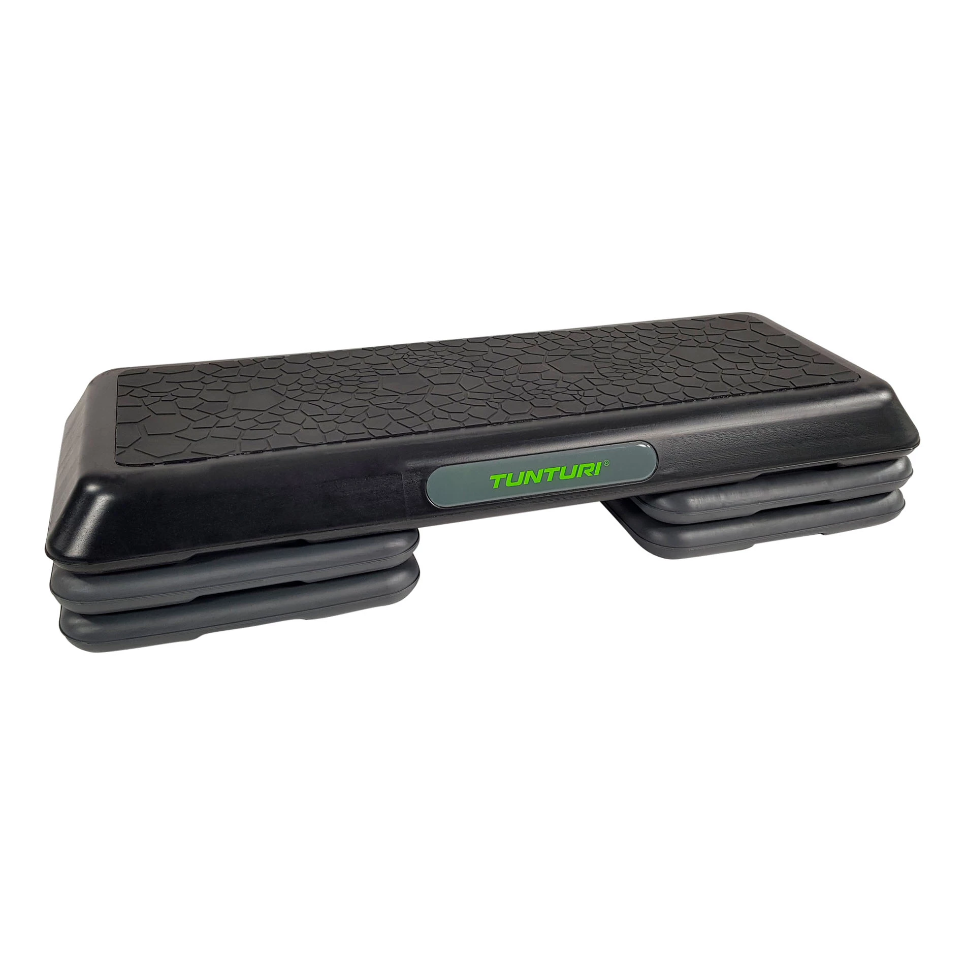 TUNTURI Aerobic Step Power