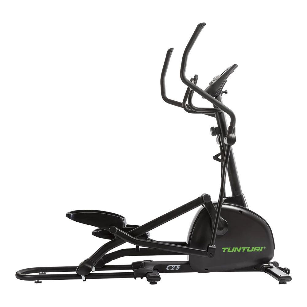 TUNTURI Crosstrainer Competence C25