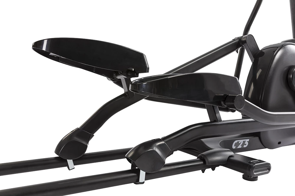 TUNTURI Crosstrainer Competence C25