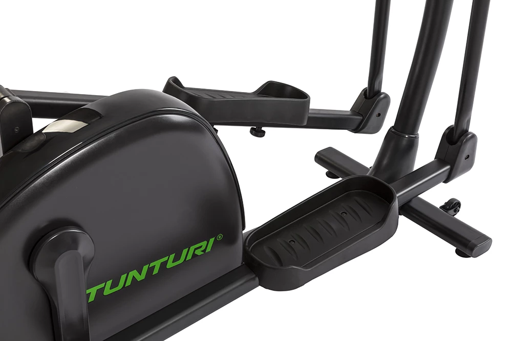 TUNTURI Crosstrainer Competence C20