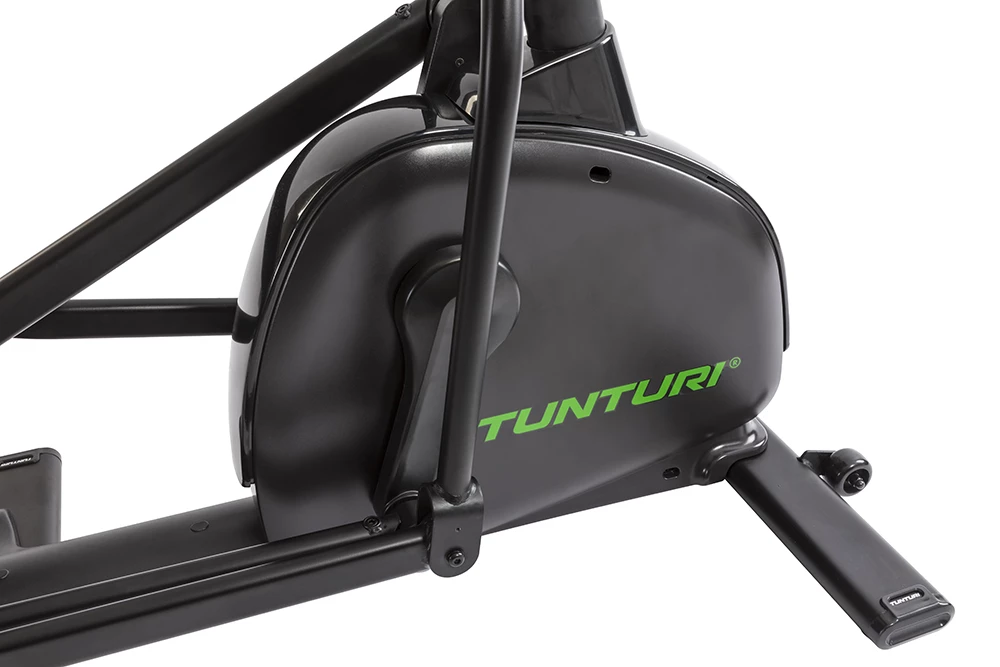TUNTURI Crosstrainer Competence C25