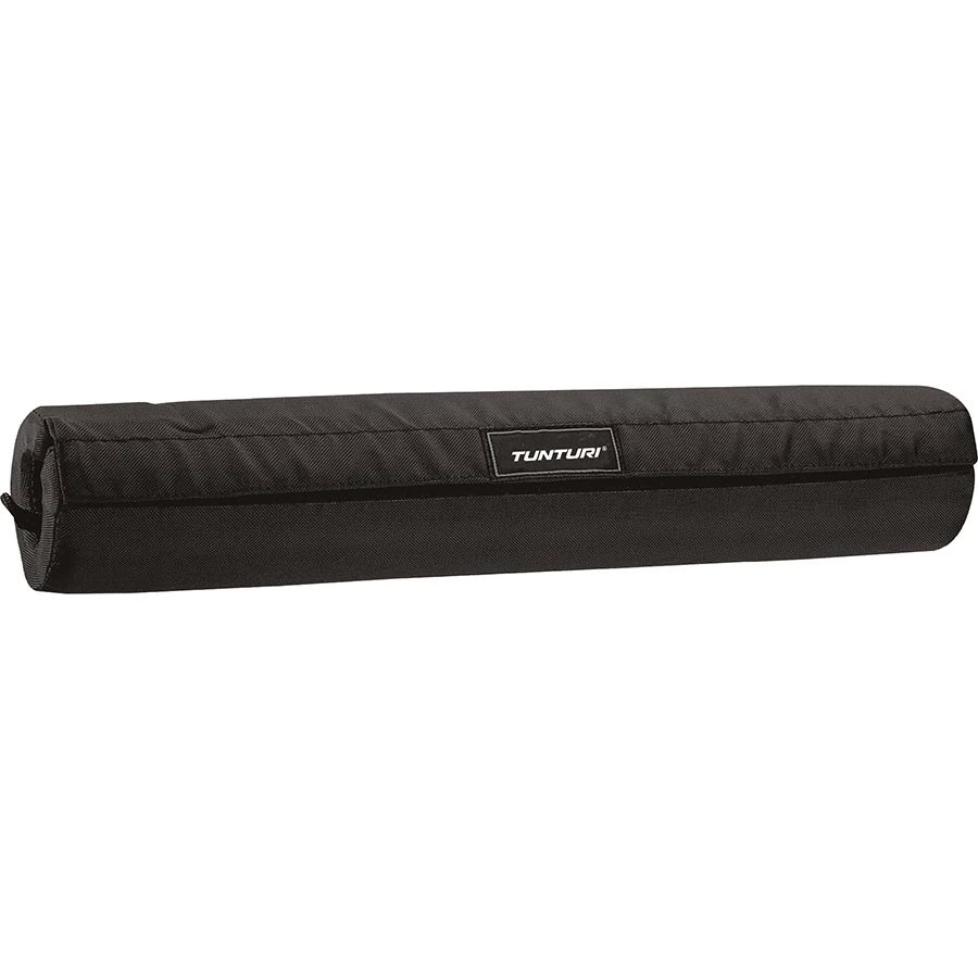 TUNTURI Barbell pad voor halterstang