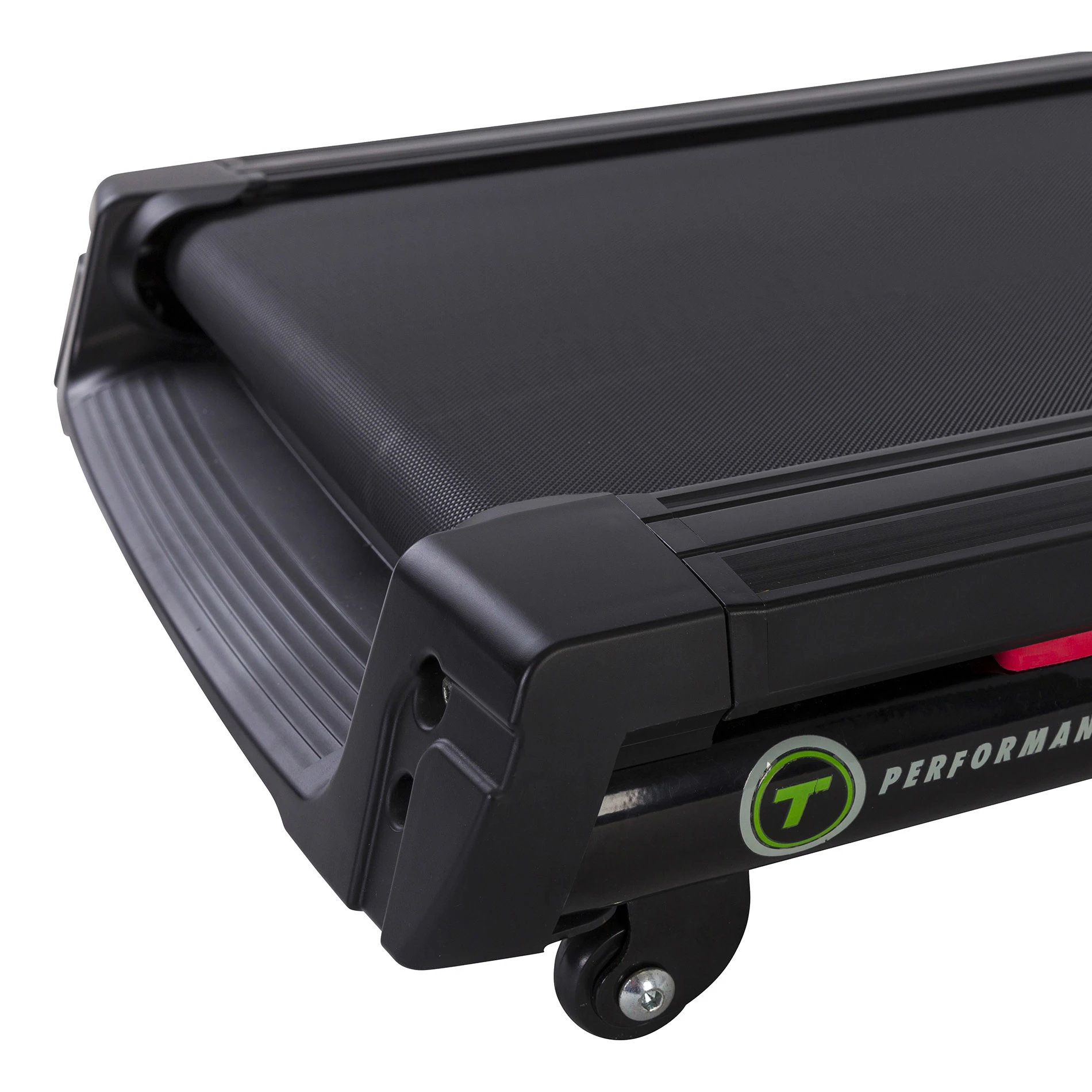 TUNTURI Loopband Competence T10