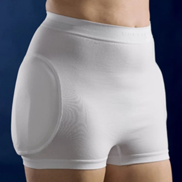 SAFEHIP Heupbeschermer AirX Classic (unisex)