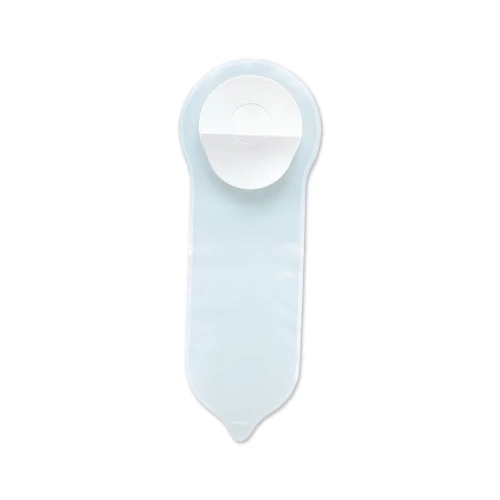 BRAUN Urinocol zonder aftap (jongen)