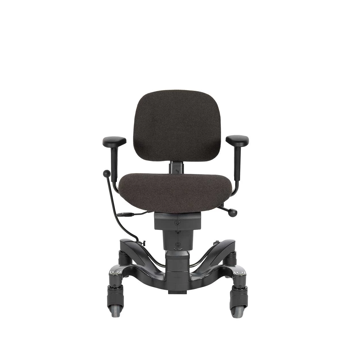 Vela Werkstoel Tango 700E