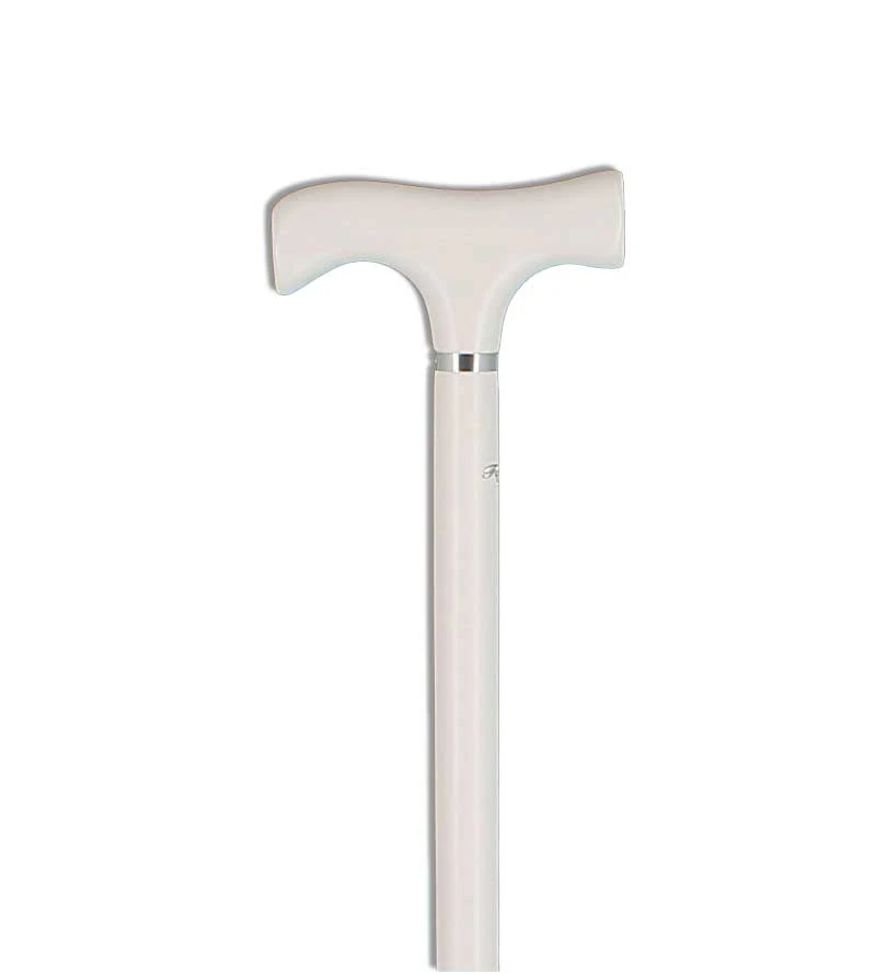 FAYET Wandelstok M50