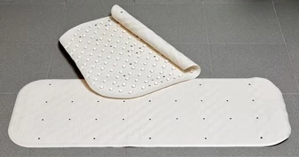 ADHOME Antislip douche/badmat