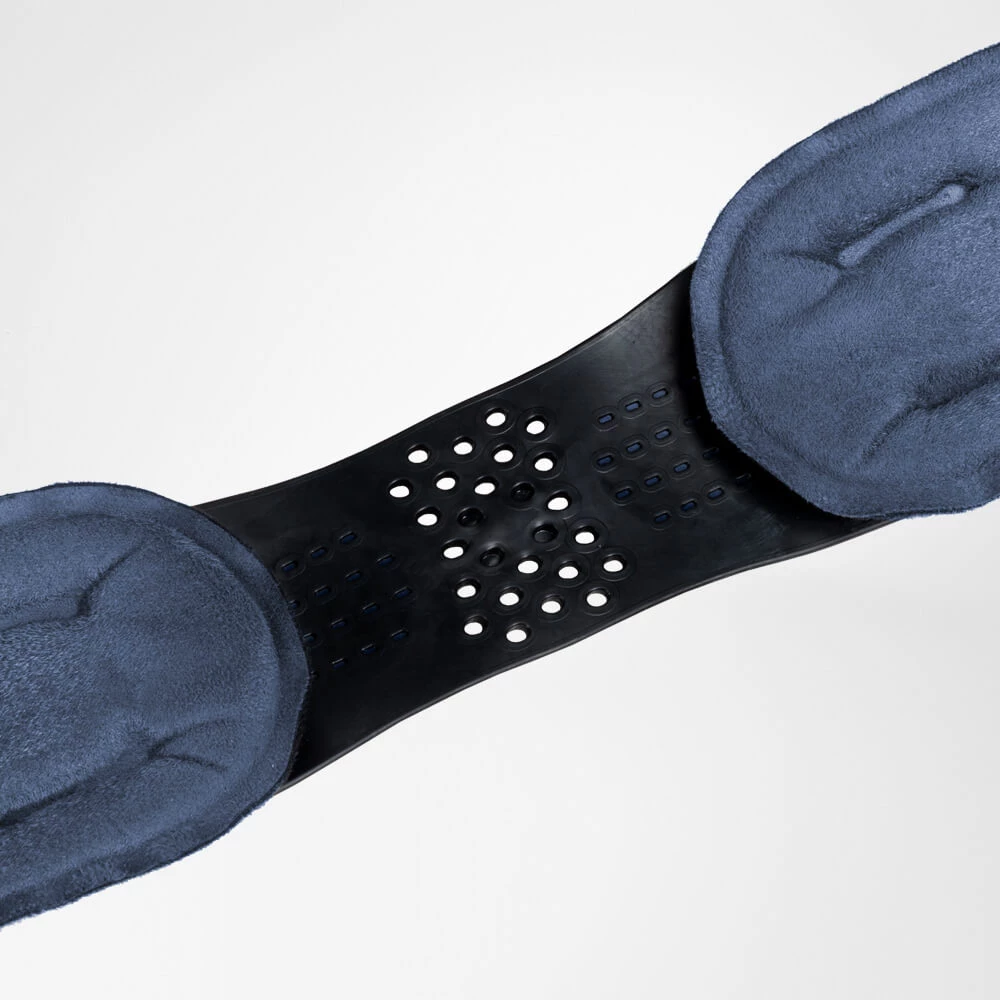 BAUERFEIND Enkelbrace AirLoc